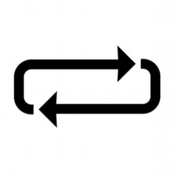 loop