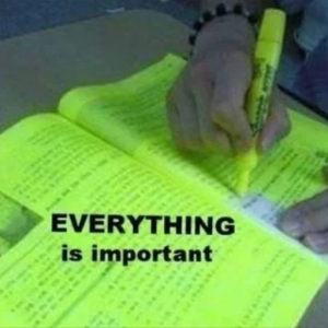 supposed2do