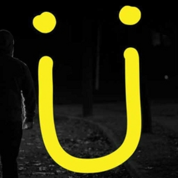 justin biber (remix) par vad