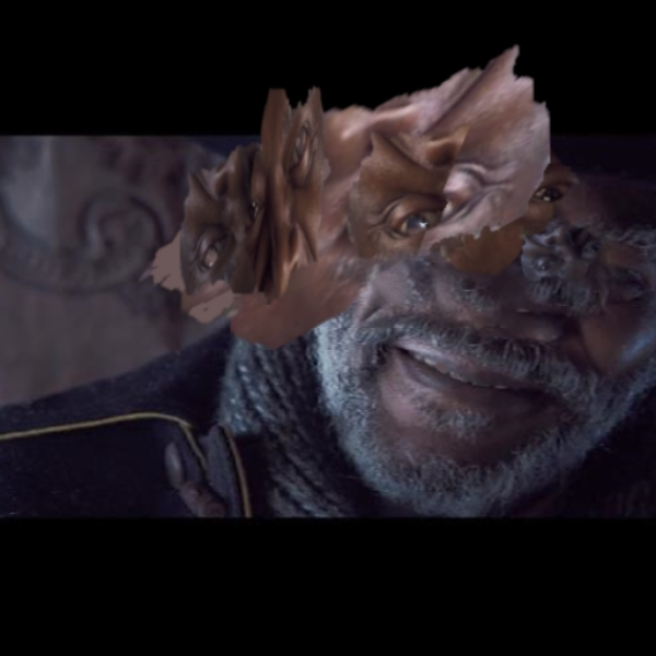 EYECreeperG