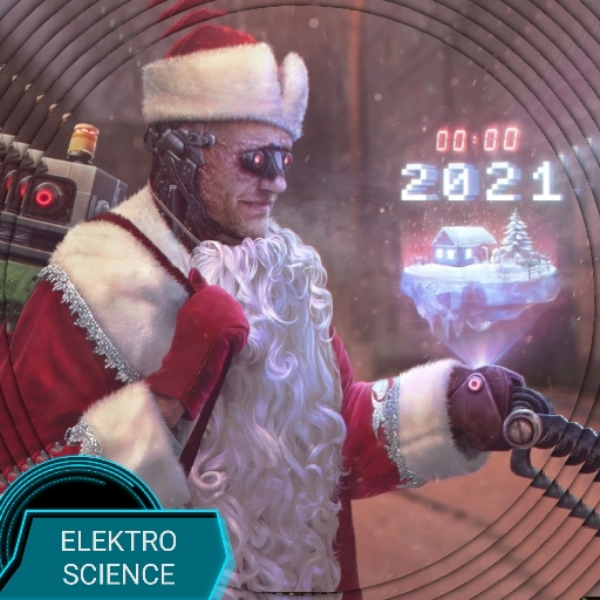 Elektro Science