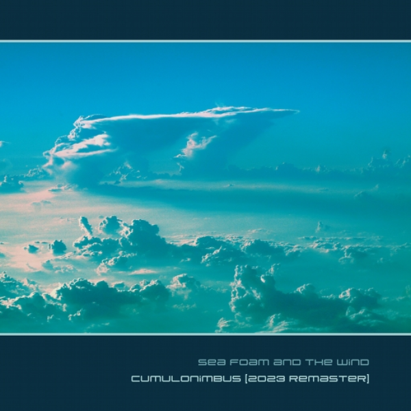 cumulonimbus [2023 remaster]