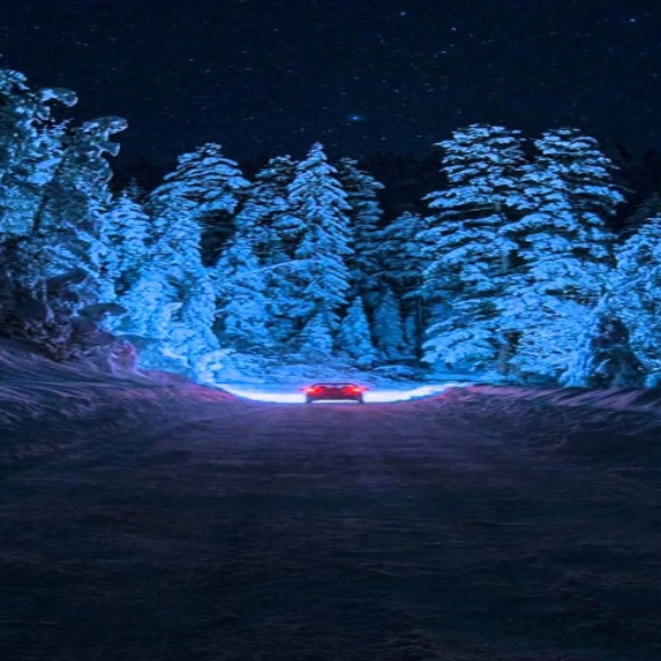 MountainTop ( Prod.Mhdcmb )