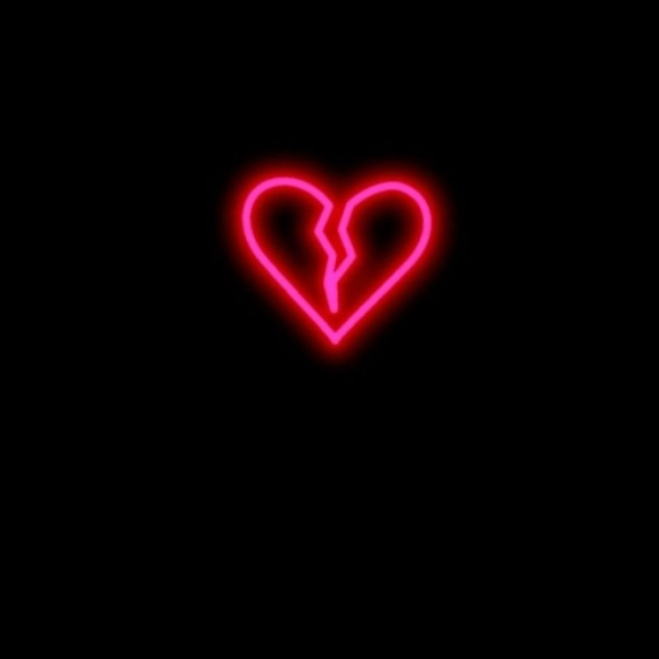 Break Up (Prod. Z12)