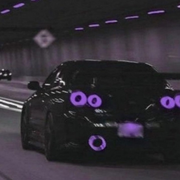 wh4t sh3 rly wnt (FL)
