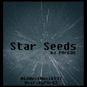 Star Seeds
