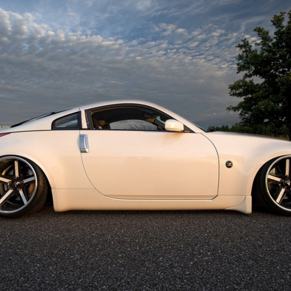 Soon Pls