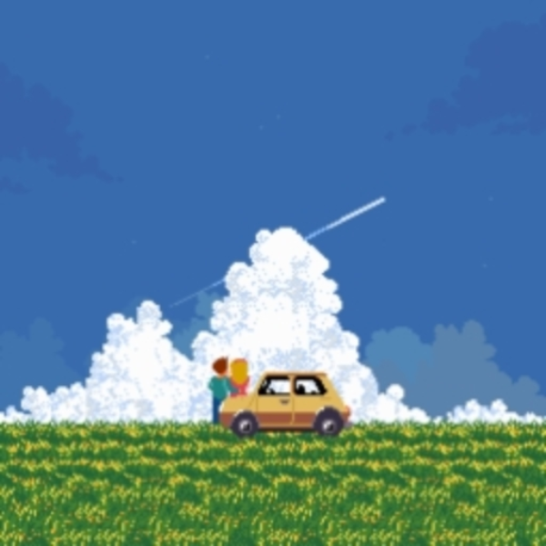 Stop or I'll Pull this Car Around (Just a Remix of Celeste)