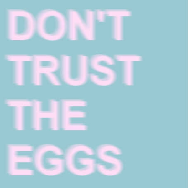 3 am