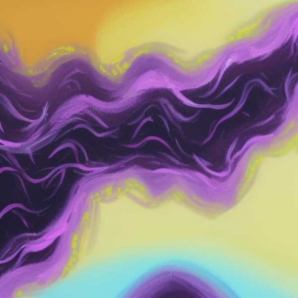 015