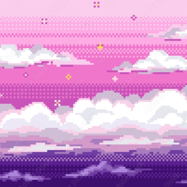 Daydream
