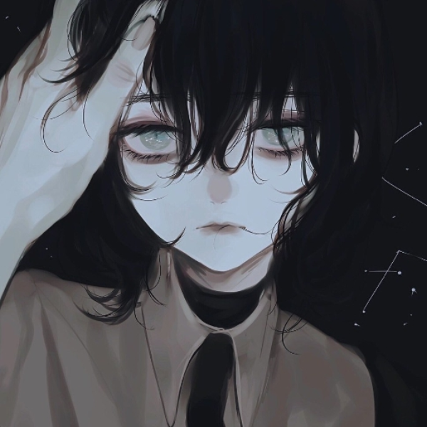 blind star