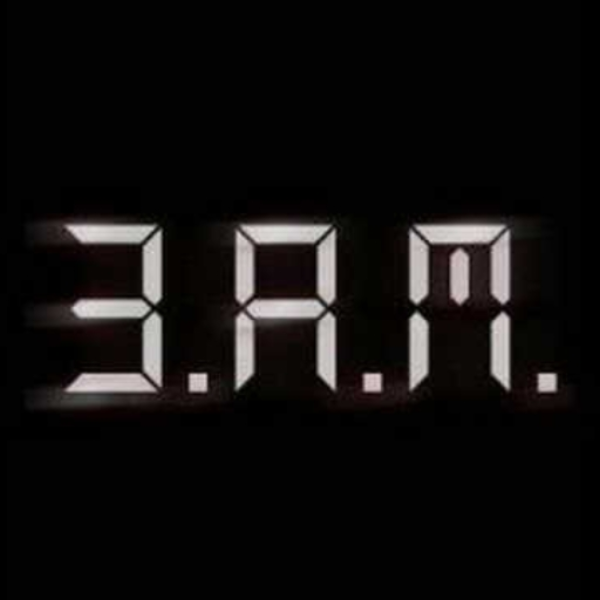 3AM