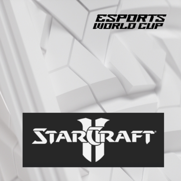 Star Craft II (brainwalker`s Remix)