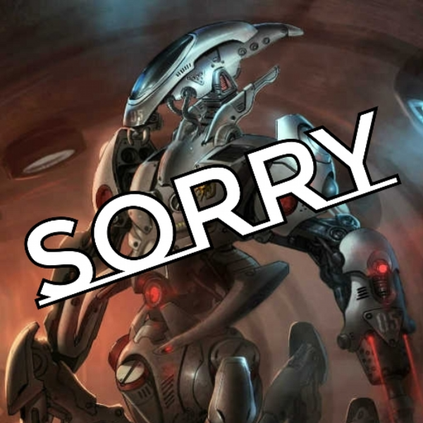 Dates on the Comments (Grimebot streak apology)