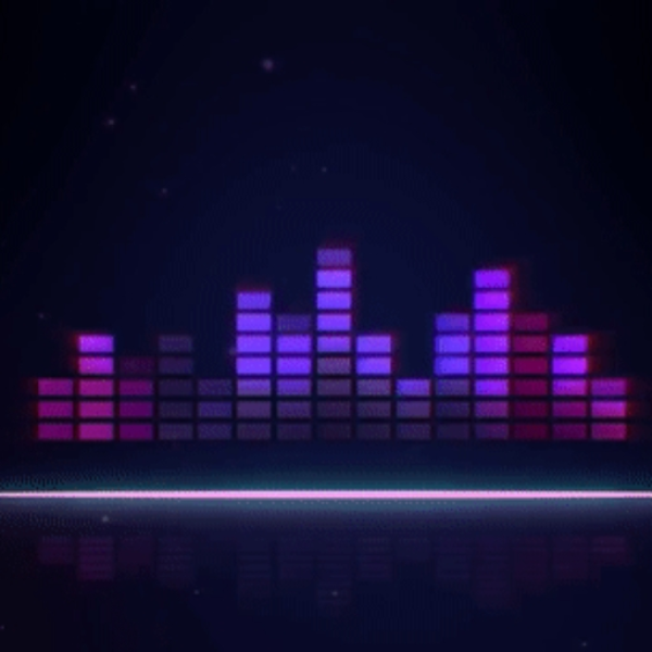 dj  music