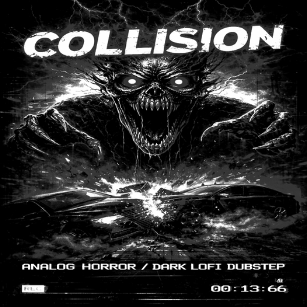 COILISION