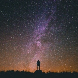 Starry Nights