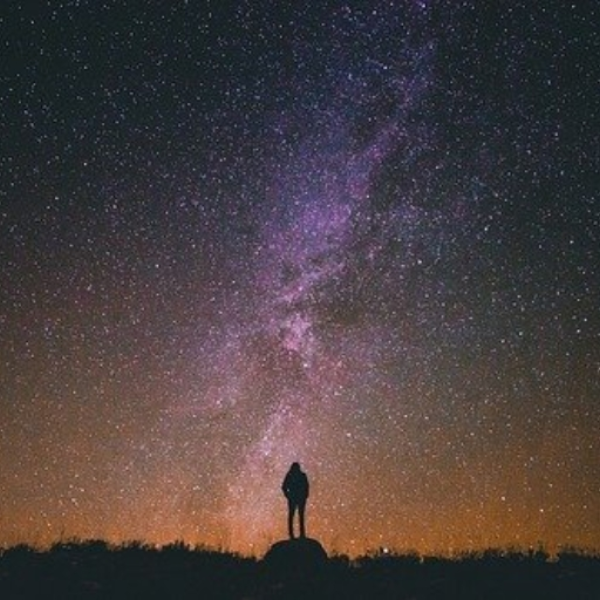 Starry Nights