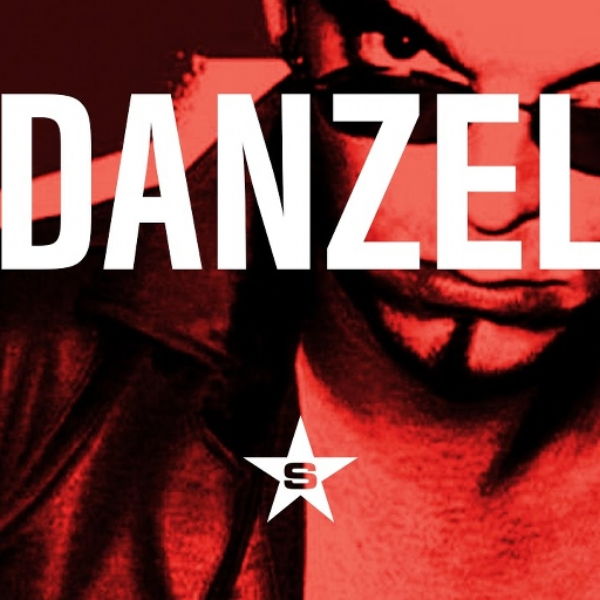 Pump It UP! - Danzel (Martin Zoutewelle Remix)