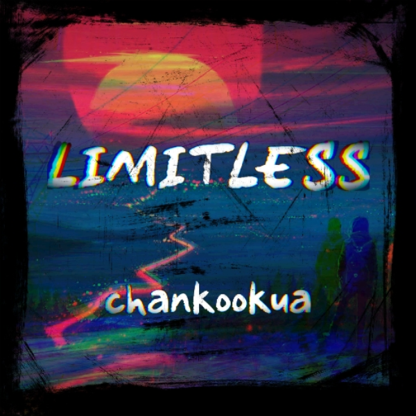 Limitless