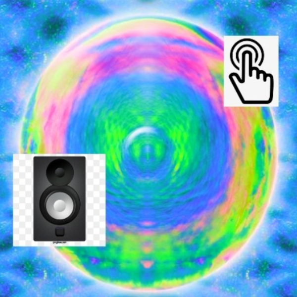 Tap In (Or Something) Demo
