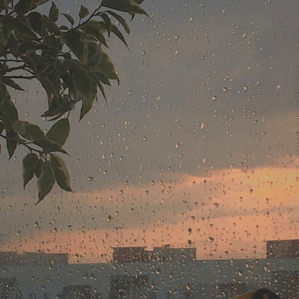 rain beats vol. 3