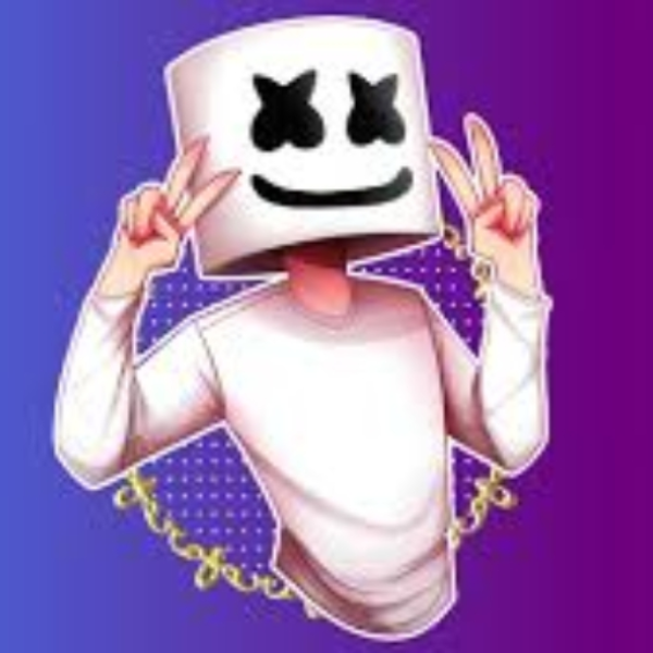 mello