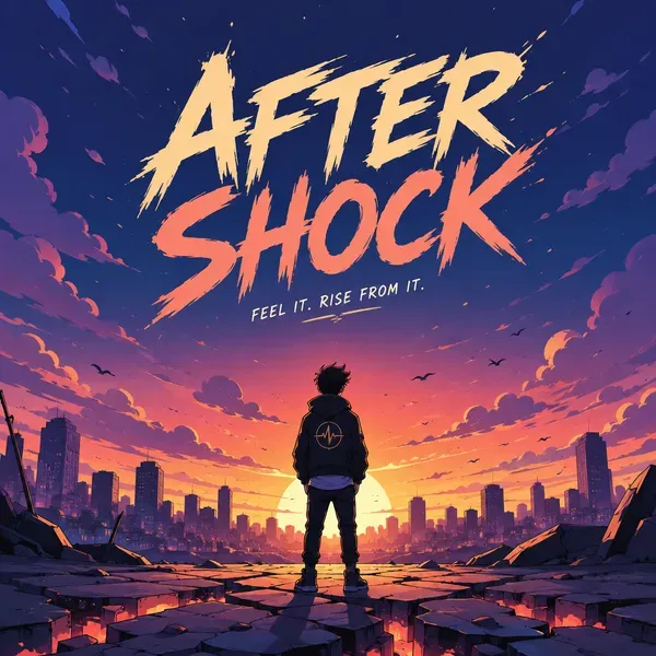 After Shock