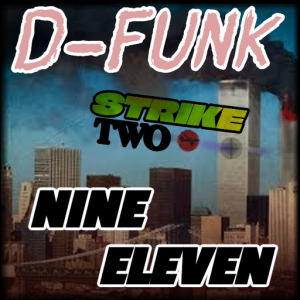 D funk