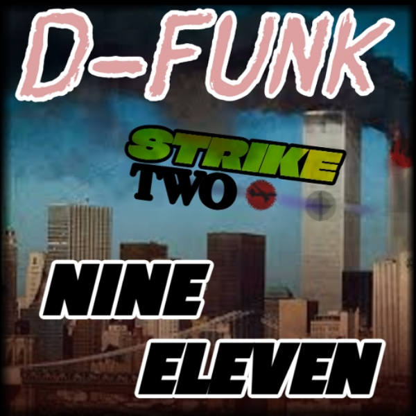 D funk
