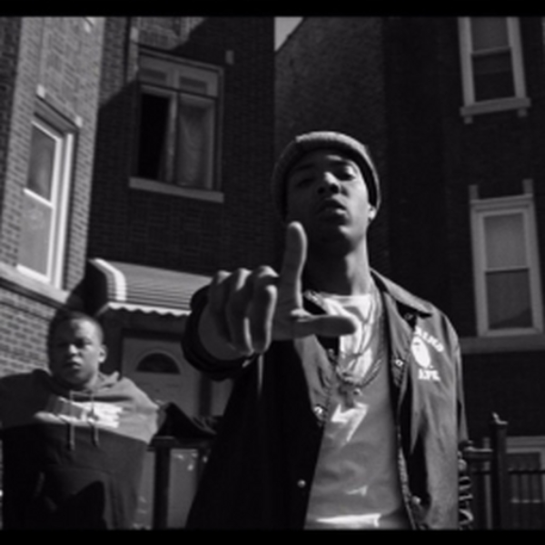 [Free] G Herbo Type Beat 2023 ''Struggle''[Tagged & Mastered].mp