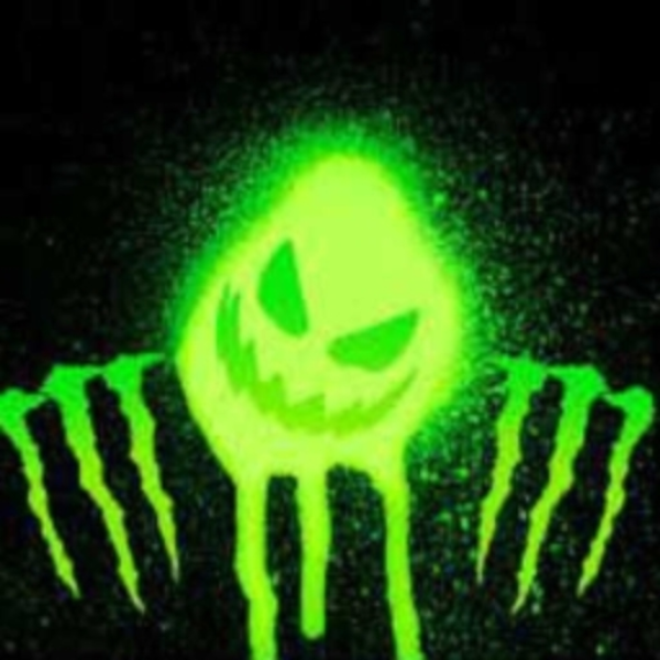 Monster remix