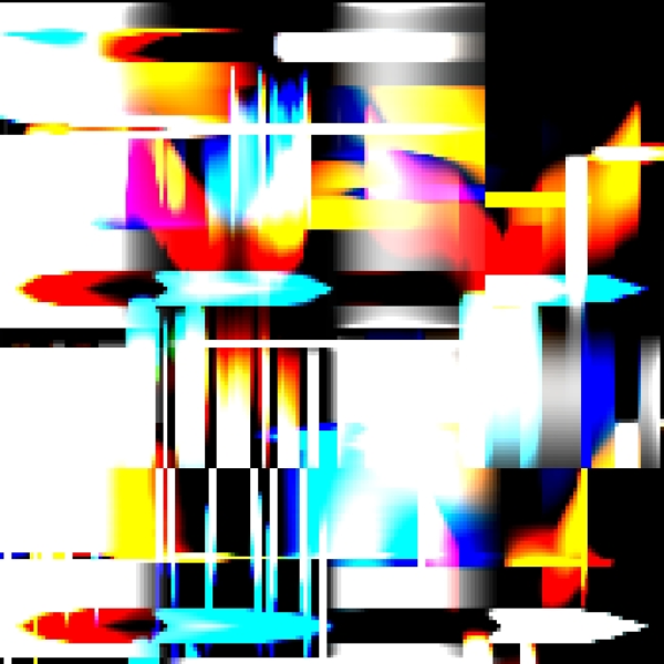 bitwig thaang