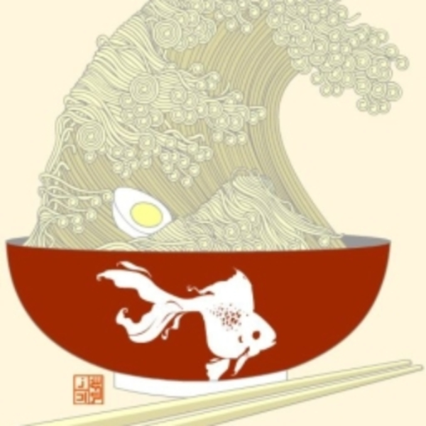 soba (reflip I was working on)