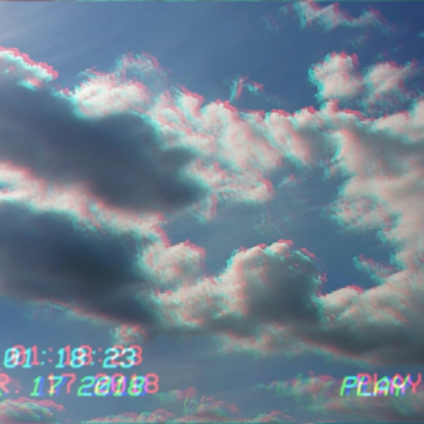 C A L L M E