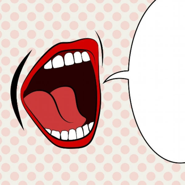 Uita-te