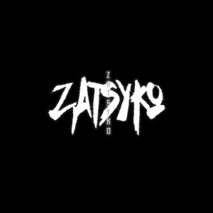 Zatsyko - Flower Dance (ATHC Mega Mix Volume 3)