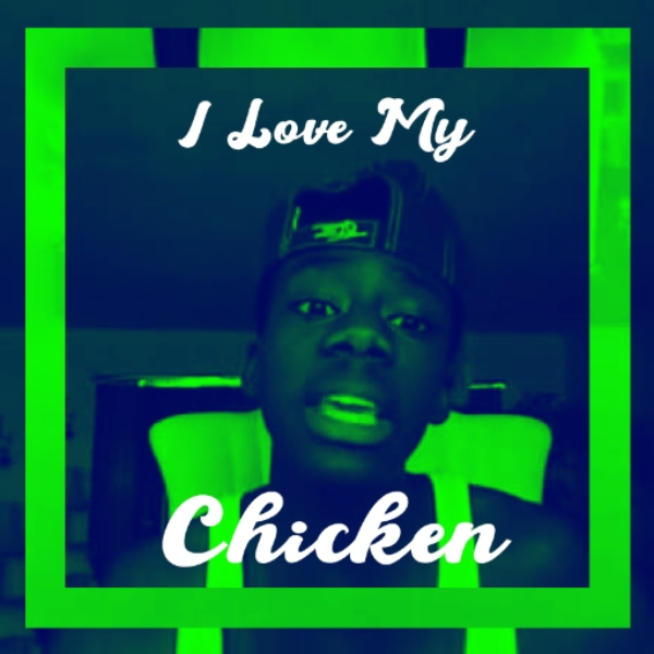 Chicken Remix