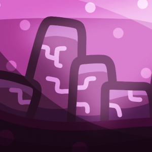 ･ﾟ✧Runic Terror✧･ﾟ