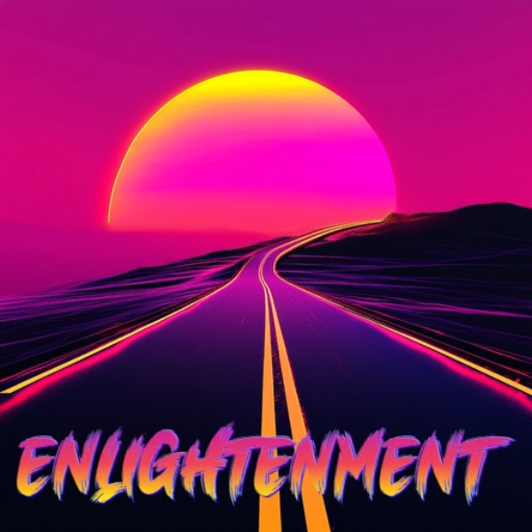 Enlightenment