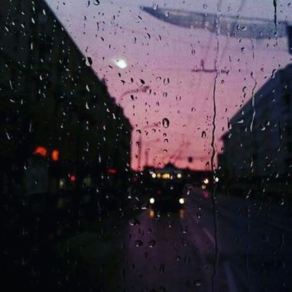 rain beats vol. 2