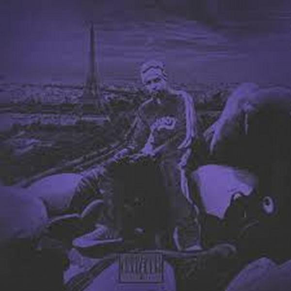 f1lthy pierre bourne type beat