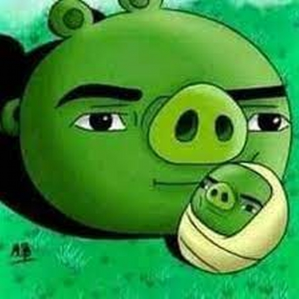 ???