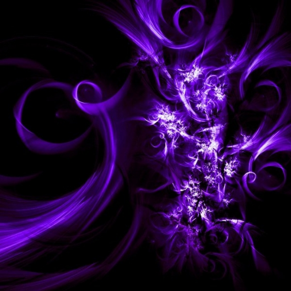 Orchestral  Amazement