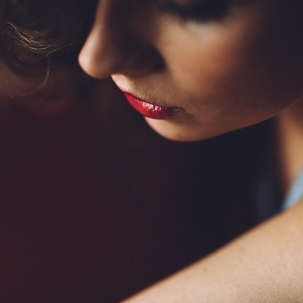 Close to Me