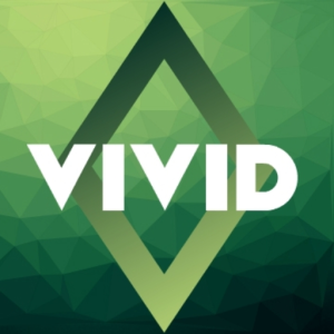Vivid
