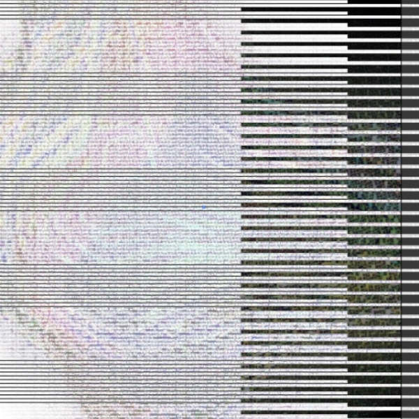 VSOR_001.10||: