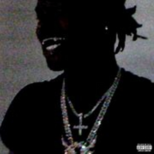 SS (Sting prod remake)
