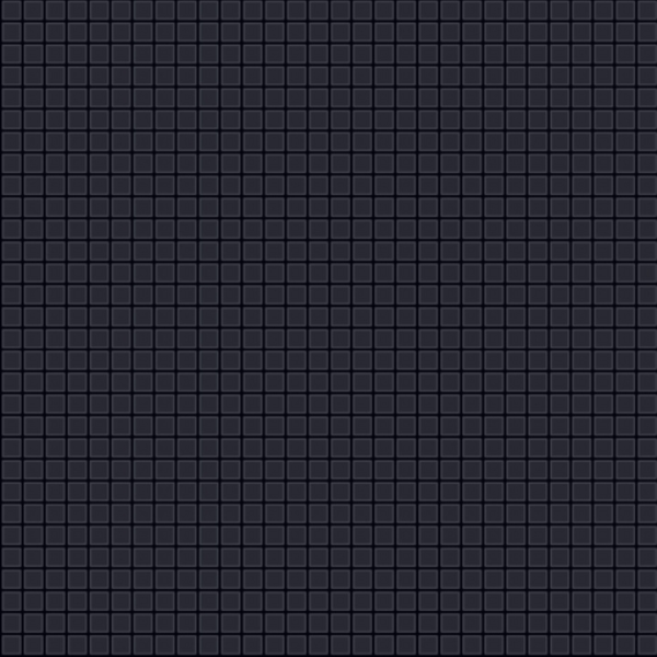 tonematrix 2